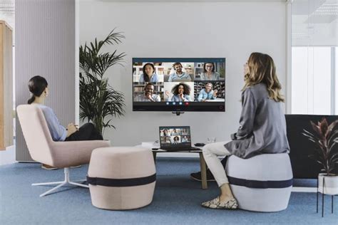 Huddle Sign 的图像结果