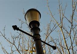 Image result for Lamp Stock Image