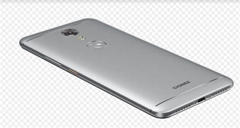 MWC 2017: Selfie camera-centric Gionee A1, A1 Plus series with massive ...