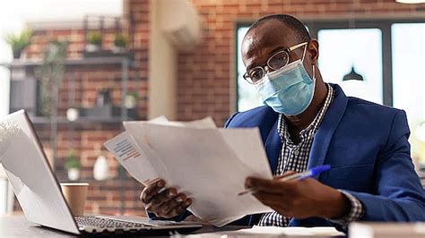 Speed Up Slow Computer 的图像结果