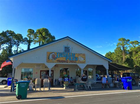 Port St. Joe Vacation Rentals, Florida: homes, house rentals & more | Vrbo