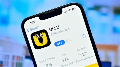 OTT websites ban for alleged obscene content threatens ₹150 crore ULLU ...