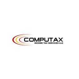 Image result for What Is CompuTax Software