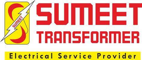 Sumeet Transformer - Authentication