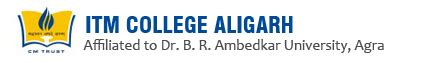 ITM College Aligarh