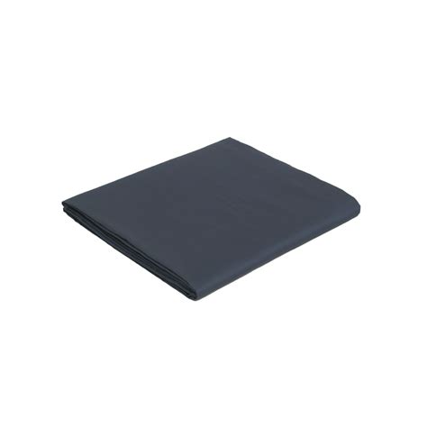 Cotton Duvet Covers – Mysa Weighted Blankets