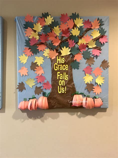 CHURCH BULLETIN BOARDS