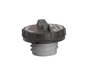 Mazda NC10-42-250B Fuel Tank Cap : Amazon.in: Car & Motorbike