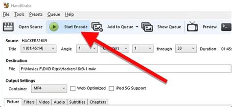 How to Copy a DVD to Your Computer (PC/Mac) in 2026 - 7 Best Free ...