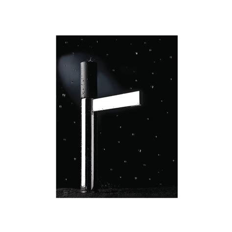 SainiWorld: Hafele Product Shop in Bengaluru/Karnataka | Hafele ...