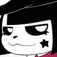 Image result for Ukrust Sign Mod Rust PC