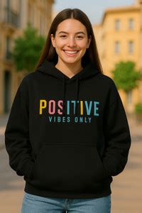 Zylute Fashion Full Sleeve Graphic Print Women Sweatshirt - Buy Zylute ...