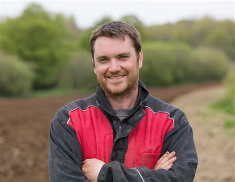 Bauer oder Landwirt – eine Frage der Ehre? | agrarheute.com