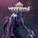 Warframe - PS4 & PS5 Games | PlayStation (India)