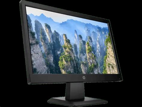 Image result for OpenView Decoder Back Connections