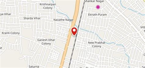 Hotel Rangoli Pearl, Amravati - Restaurant menu, prices and reviews