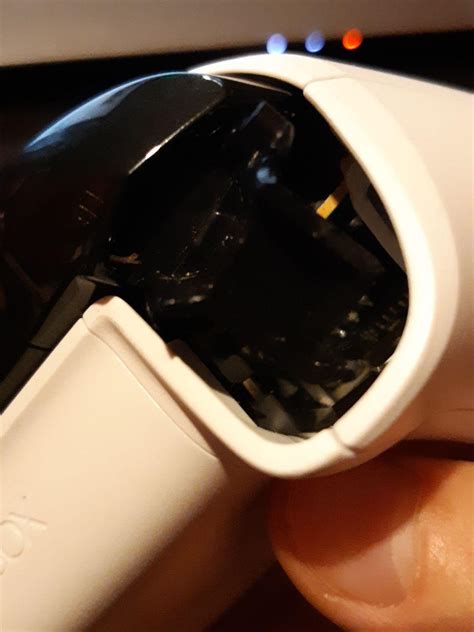 Xbox One Controller Button Repair 的图像结果