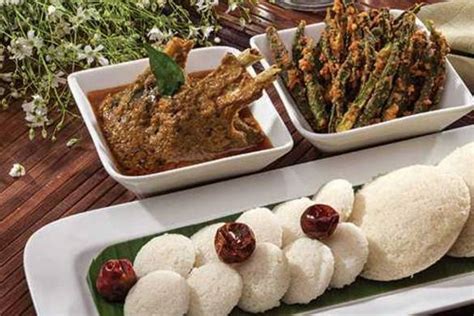 The 10 Best Wedding Catering in Bangalore - Weddingwire.in