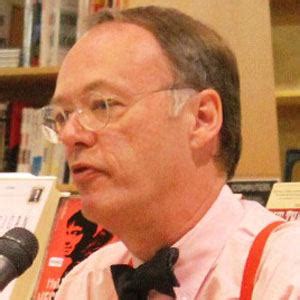 Christopher Kimball - Age, Bio, Family | Famous Birthdays