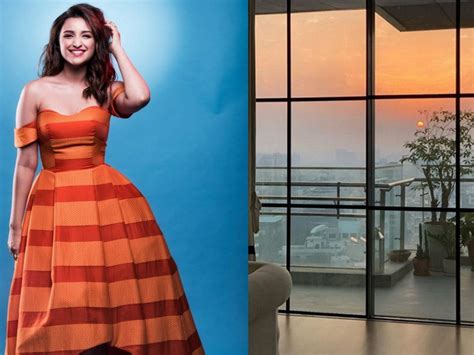 Architecture, Craftsmanship, & Interior Design | Page 14 ...