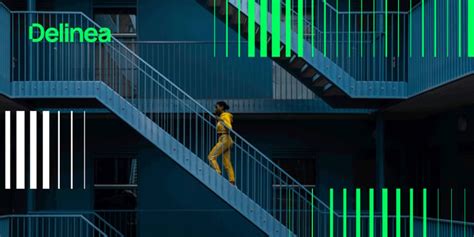 Image result for Delinea Pam Connection Methods