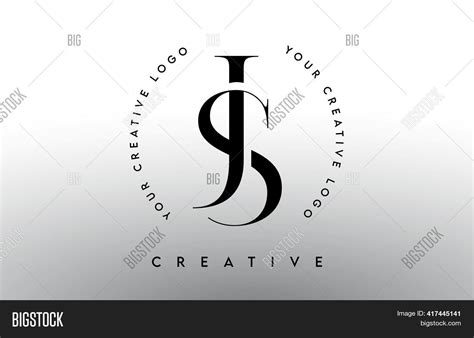 Image result for Code Letter for JS