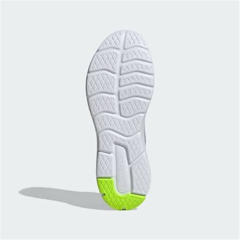 adidas Cloudfoam Move Shoes - Grey | adidas India