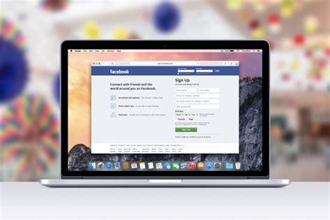 Image result for Tumblr Blogger