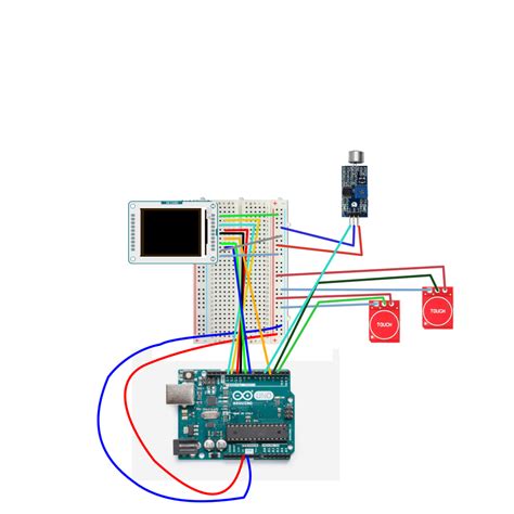 Image result for Arduino Portable