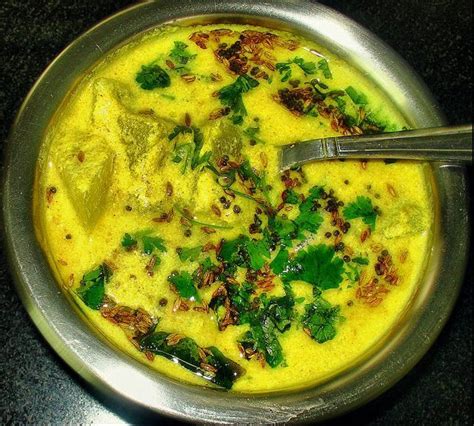 Celebrate Onam: Make your own sadhya at home with these 3 delicious ...
