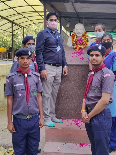 RAJ RISHI COLLEGE , ALWAR