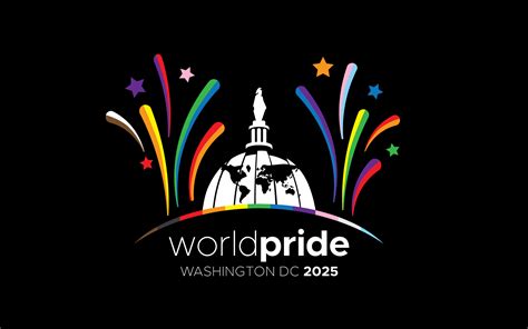 Arts and Culture - WorldPride Washington, DC 2025