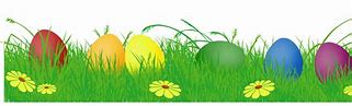 Image result for Easter Bunny Border Clip Art Free