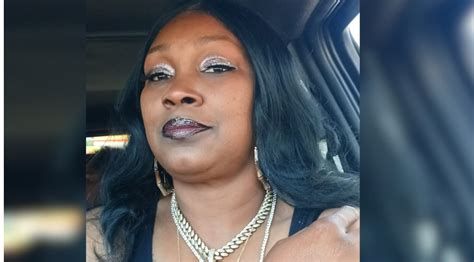 ‘Mommy, we love you’: Mom dies outside doors of daughter’s high school ...