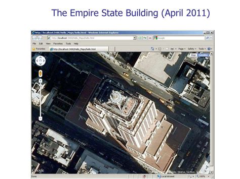 Image result for Using Google Maps API