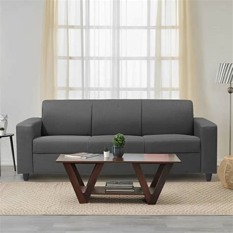 Office Sofa - Buy Office Sofa online at Best Prices in India | Flipkart.com