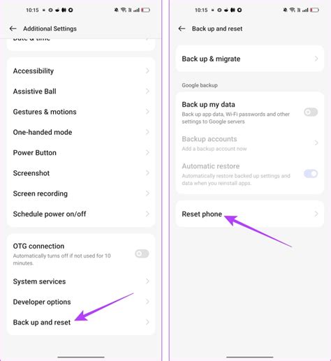 Image result for Android Text Message Error