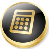 Image result for Recherche Code Postal