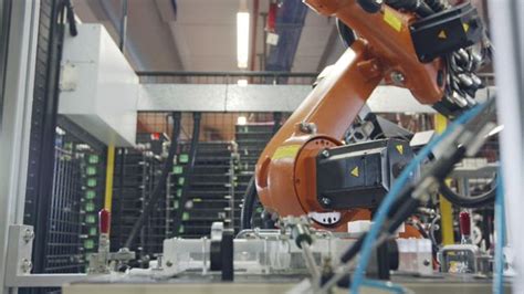 Technology Video Clip 的图像结果