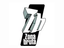 Bases de rnb profesionales para tu próxima canción