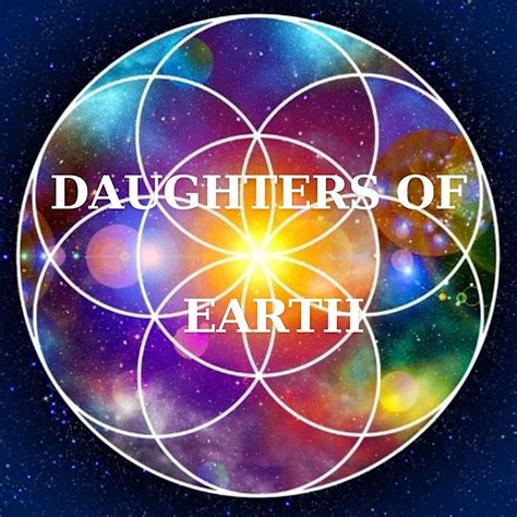 Earth Consciousness & Sustainability - The Evolved Soul & New Earth ...