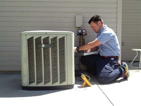 Ac Repair in Navi Mumbai | Ac Installation Service | Ac on Rent Mumbai
