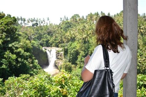 Dana Canggu Transport - Day Tours - 2022 What to Know Before You Go ...