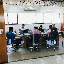 Working at Streebo | Glassdoor