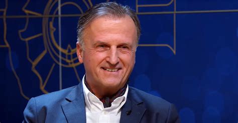 Programmwechsel bei EWTN | radio horeb Leben mit Gott ...