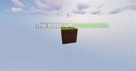 Image result for One Block Download 1.18.1 Java