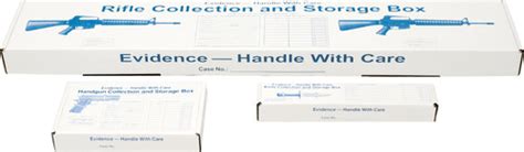 Evidence Boxes 的图像结果