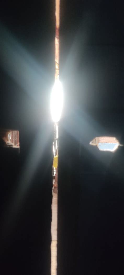 PARAISO AZUL ISLA DE BARU (Isla Baru) - Guesthouse Reviews, Photos ...