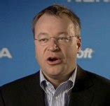 The Microsoft-Nokia deal is the largest for a wireless device maker ...