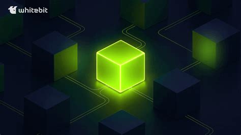 Blockchain Technology How Does It Work 的图像结果